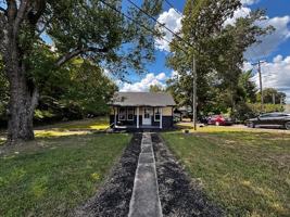 featured image of 109 Booth Rd