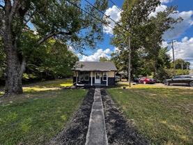 109 Booth Rd - Photo 1 of 1
