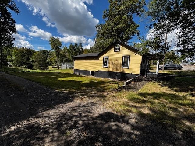 109 Booth Rd - Photo 3 of 12