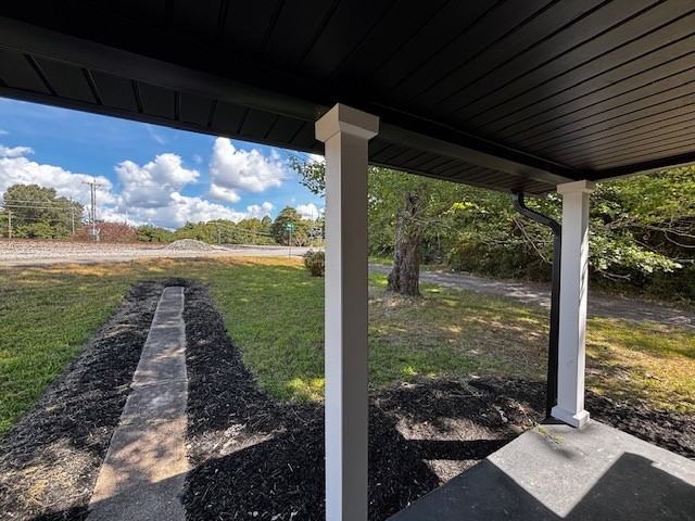 109 Booth Rd - Photo 6 of 12