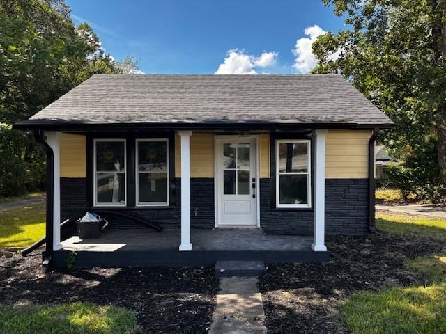 109 Booth Rd - Photo 7 of 12