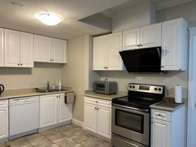 1752 156a St #1 - Photo 1 of 1