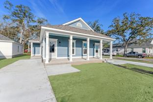 534 Main St - Photo 1 of 1