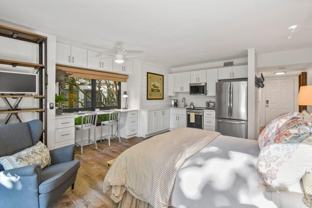 13334 Polo Club Rd #231 - Photo 1 of 1