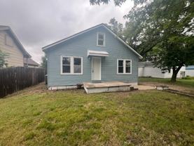 614 S Gordon St - Photo 1 of 1