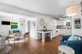 412 Ne 7th Ave #A - Photo 1 of 1