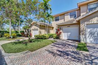6414 Park Lake Cir - Photo 1 of 1