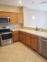 3027 N Evergreen Cir #3027 - Photo 1 of 1