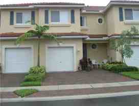 3027 N Evergreen Cir #3027 - Photo 1 of 1