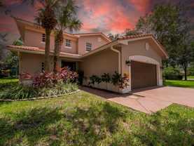 6673 Eagle Ridge Dr - Photo 1 of 1