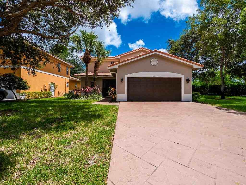 6673 Eagle Ridge Dr - Photo 6 of 35