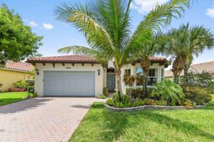 2863 Bellarosa Cir - Photo 1 of 1