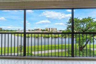 14747 Cumberland Dr #3010 - Photo 1 of 1