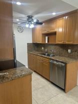 2071 Exeter D - Photo 1 of 1
