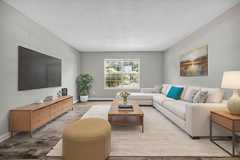 Bridle Ridge - Photo 1 of 1