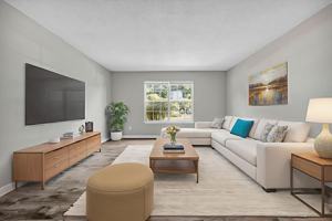 featured image of 40 Boulware Rd