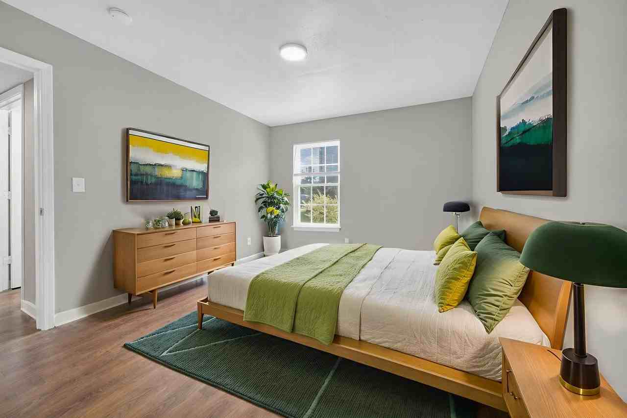 Bridle Ridge - Photo 2 of 32