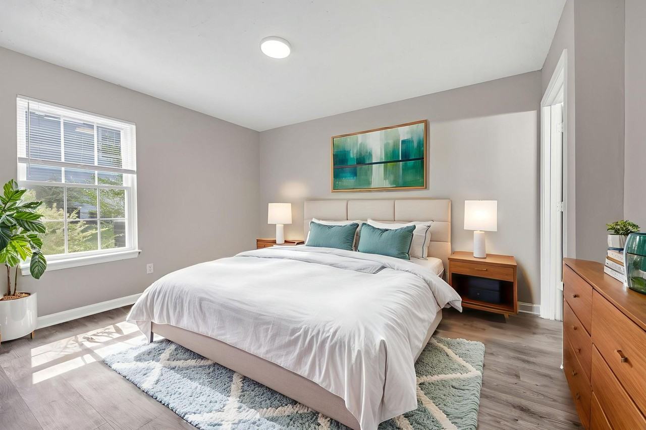 Bridle Ridge - Photo 3 of 32