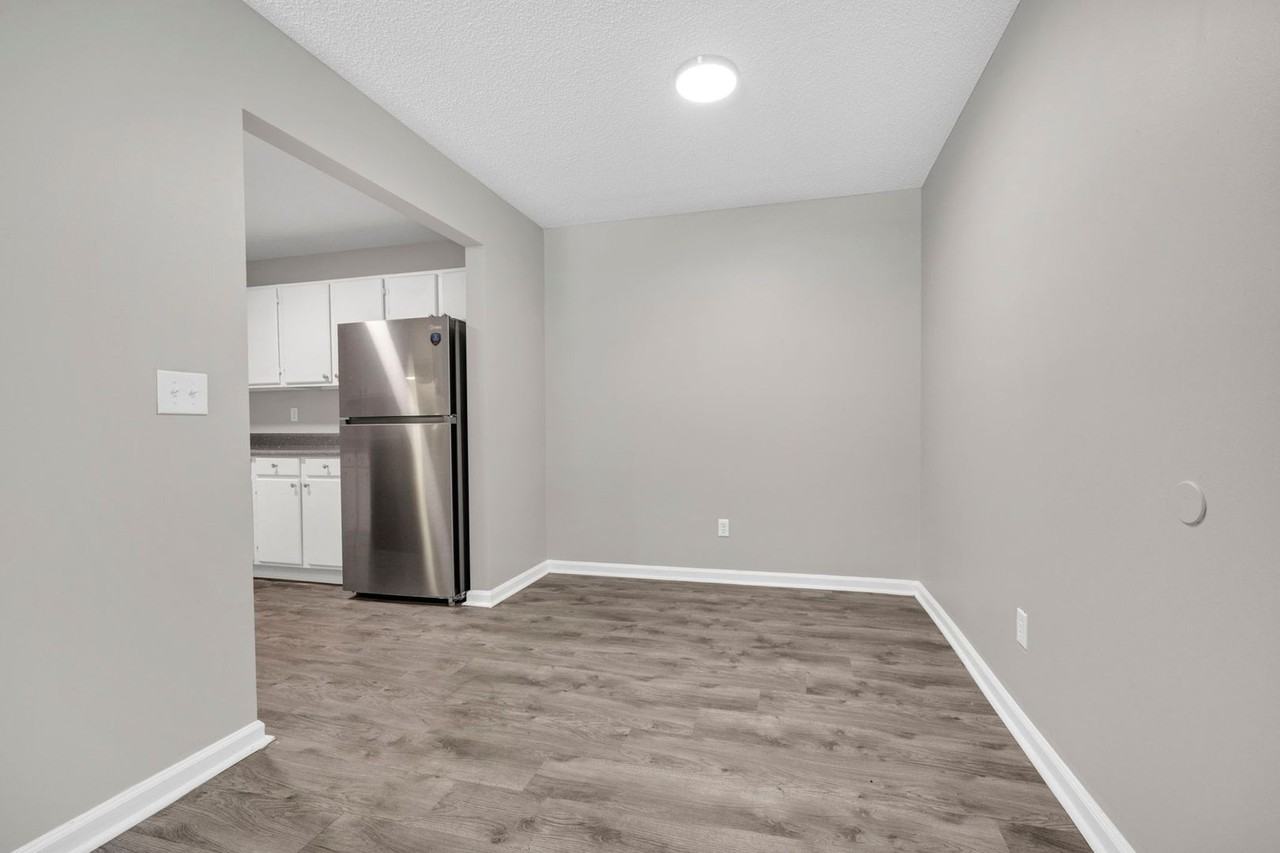 Bridle Ridge - Photo 5 of 32