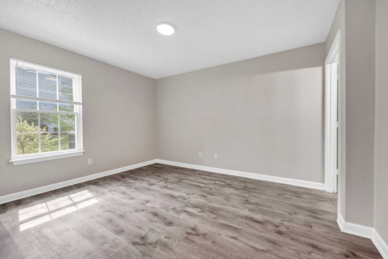 Bridle Ridge - Photo 7 of 32