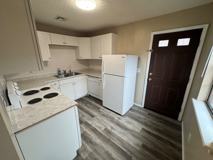 1406 North Grand Avenue - Photo 1 of 1