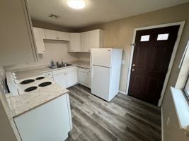 featured image of 1406 N Grand Ave