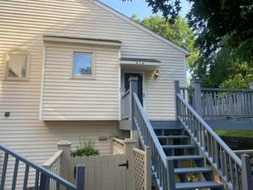410 Front St - Photo 1 of 1