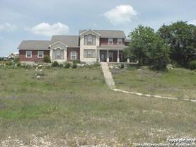 3011 River Way - Photo 1 of 1