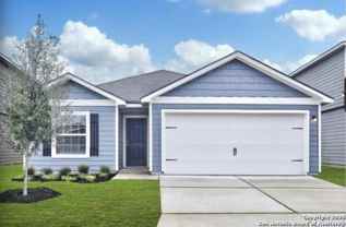 11844 Davalos Ln - Photo 1 of 1