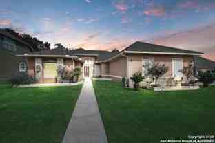 24208 Bear Mtn - Photo 1 of 1