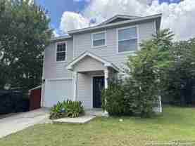 6234 Cypress Rose - Photo 1 of 1