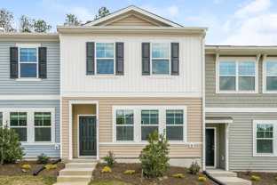 557 Landing View Dr - Photo 1 of 1