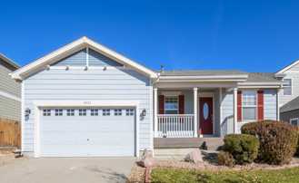 4223 Pioneer Pl - Photo 1 of 1