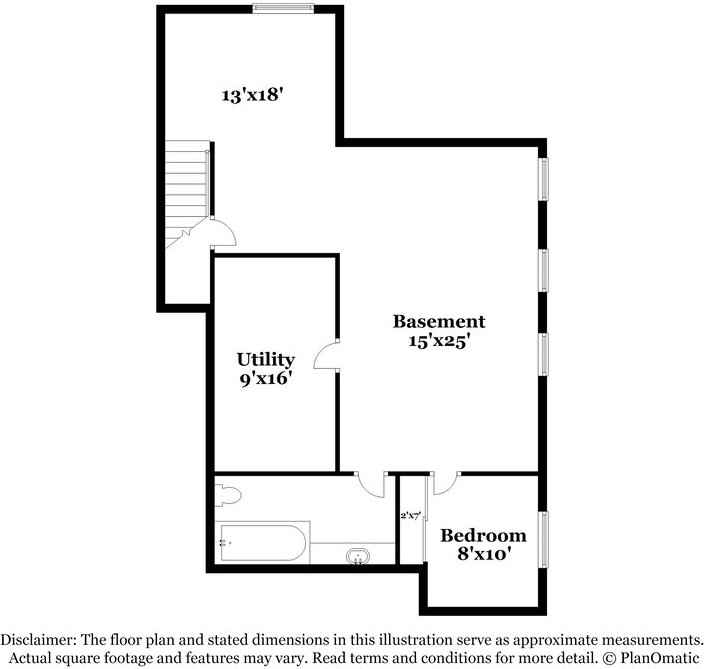 4223 Pioneer Place - Photo 2 of 17