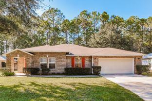 7050 Beekman Lake Dr - Photo 1 of 1
