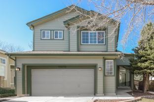 10259 Spotted Owl Ave - Photo 1 of 1