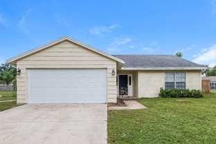 7964 Putnam Cir - Photo 1 of 1