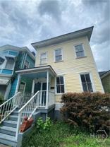 516 W 38th St - Photo 1 of 1