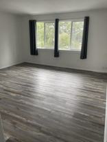 1663 Lund Ave - Photo 1 of 1