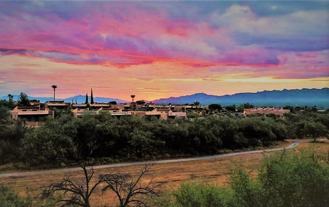 1730 W Camino Urbano - Photo 1 of 1