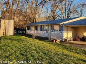 314 Nw 14th St ##1 - Photo 1 of 1