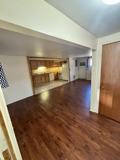 632 Washakie St - Photo 1 of 1