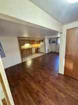 632 Washakie St - Photo 1 of 1
