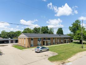 2424 Texel Dr - Photo 1 of 1