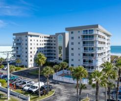 3740 Ocean Beach Blvd #306 - Photo 1 of 1