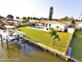 1495 Hannah Dr - Photo 1 of 1
