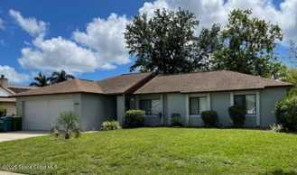 2330 Raintree Lake Cir - Photo 1 of 1