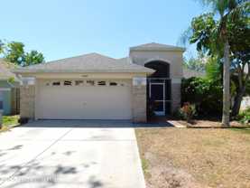 1180 Potomac Dr - Photo 1 of 1