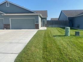 1608 E Olive Ct - Photo 1 of 1