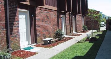 featured image of 1625 42nd St Apt A #Apt A